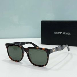 Picture of Armani Sunglasses _SKUfw49838743fw